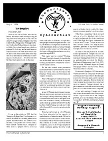 August 1994