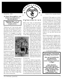 December 1993