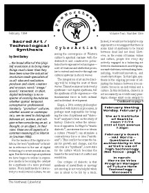 February 1994