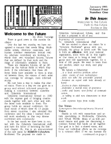 January 1993