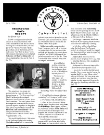 June 1994