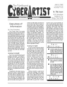 March 1993