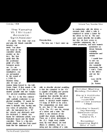 October 1994