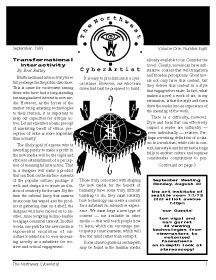 September 1993