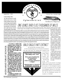 September 1994