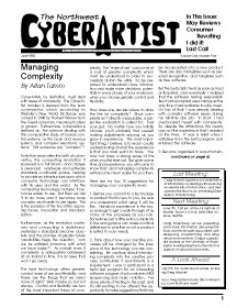 June 1993